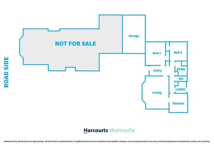 63 Studholme Street Morrinsville_14