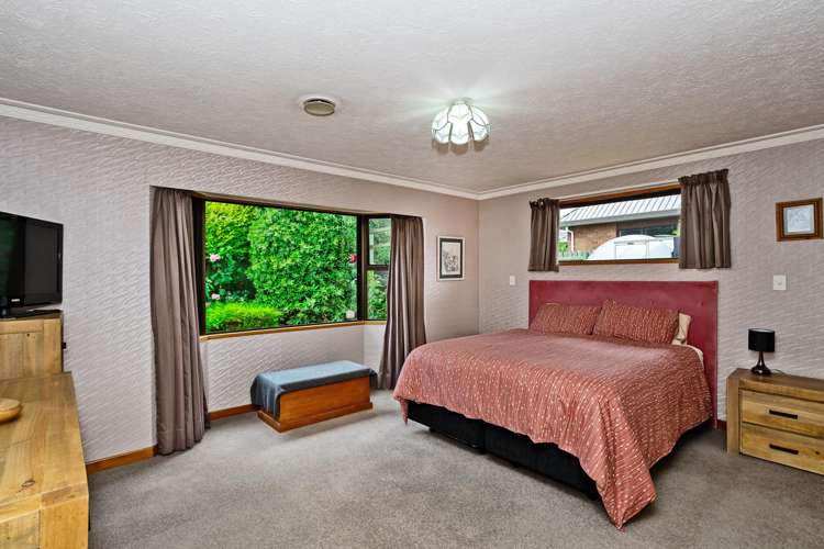 35 Craig Street Waikiwi_14