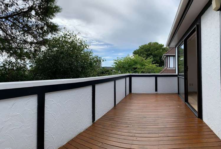 3/570 Remuera Road Remuera_11