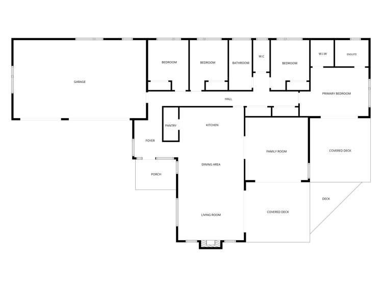 19 Coutts Way Fitzherbert_26