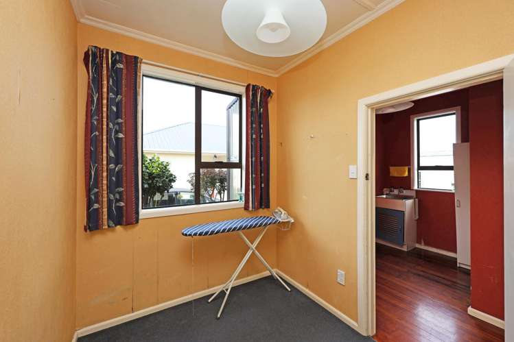 35 Weaver Street Oamaru_8
