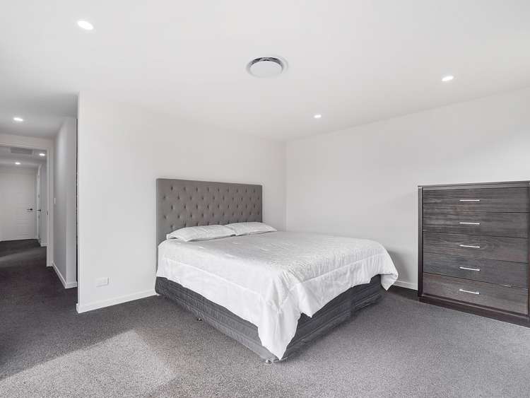 13 Rosalind Avenue Darfield_27