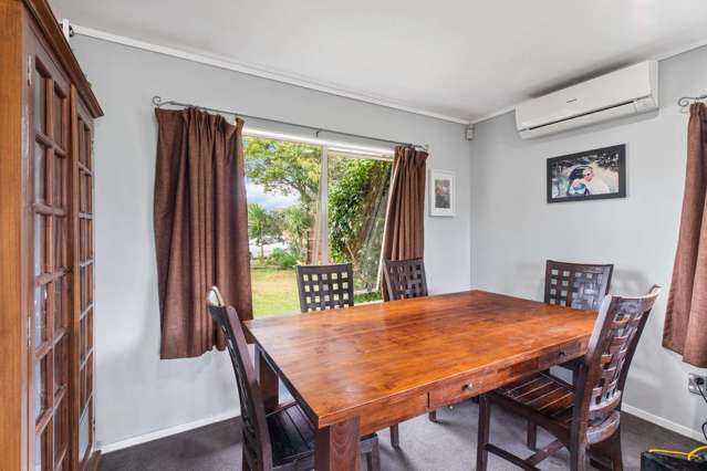 25 Davington Way Pakuranga Heights_2