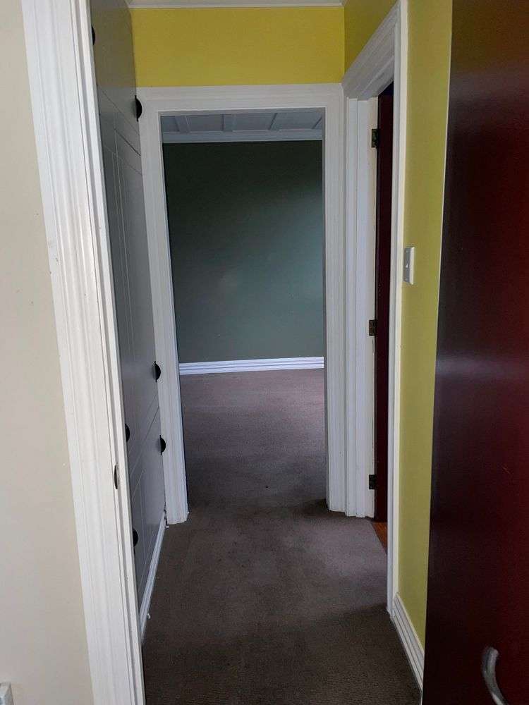 70 Lindsay Road Balaclava_12