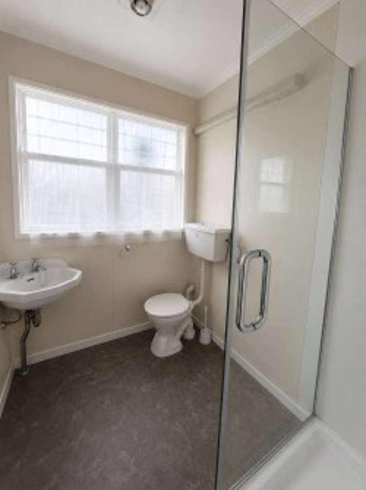 45 Waitangi Street Gisborne_6