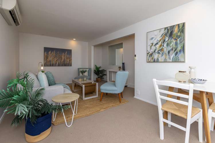 8a Fiesta Grove Raumati Beach_22