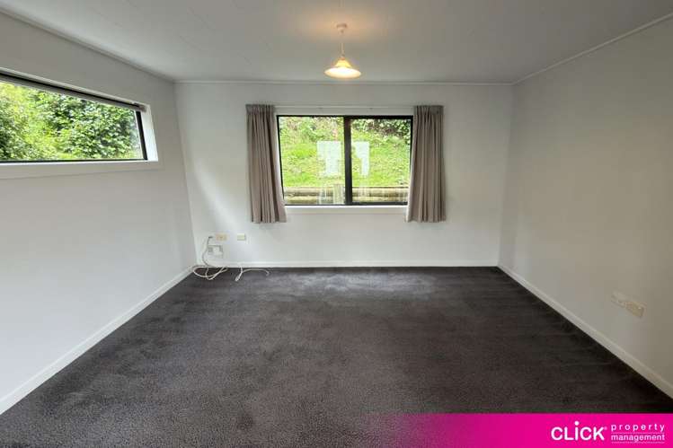 2 D Haddon Place 2202_5