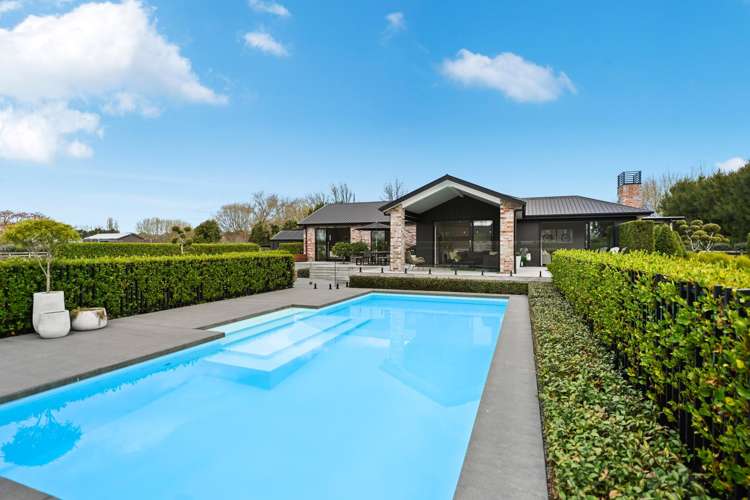 88 Osborne Road Horsham Downs_27