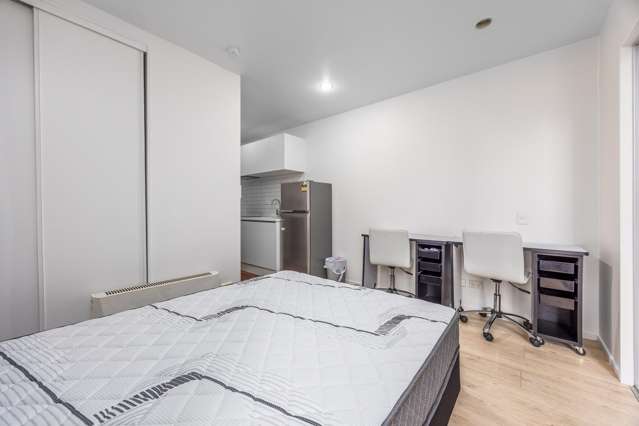 3G/82 Wakefield Street Auckland Central_4