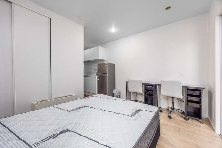 3G/82 Wakefield Street Auckland Central_4