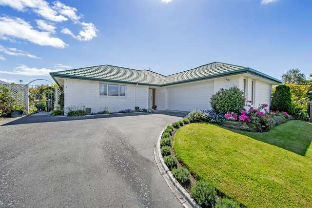 6 Isaac Wilson Road Kaiapoi_2