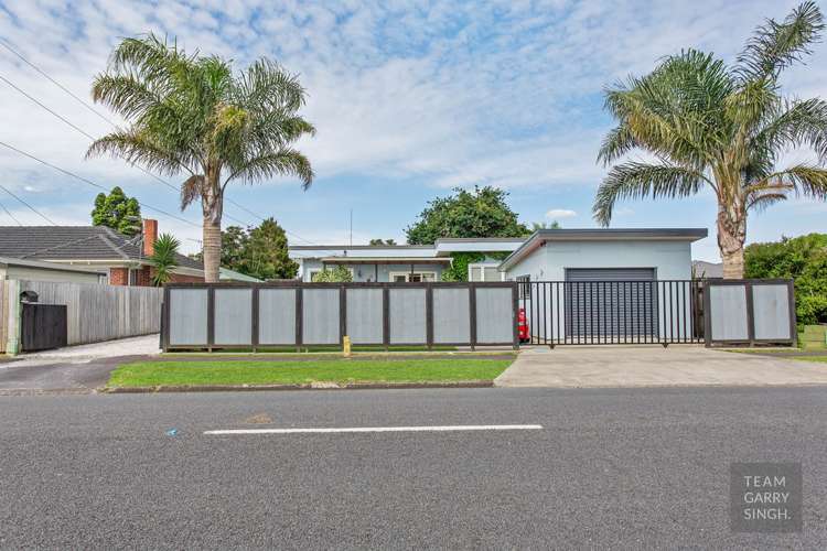 39 Grove Road Papakura_17