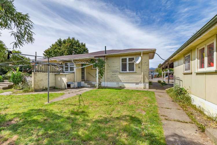 7A Roosevelt Street Levin_14