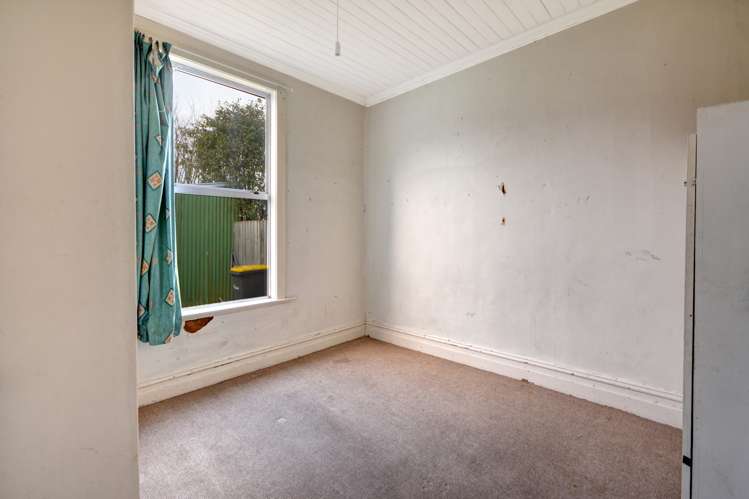 11 Rutherford Street Caversham_5