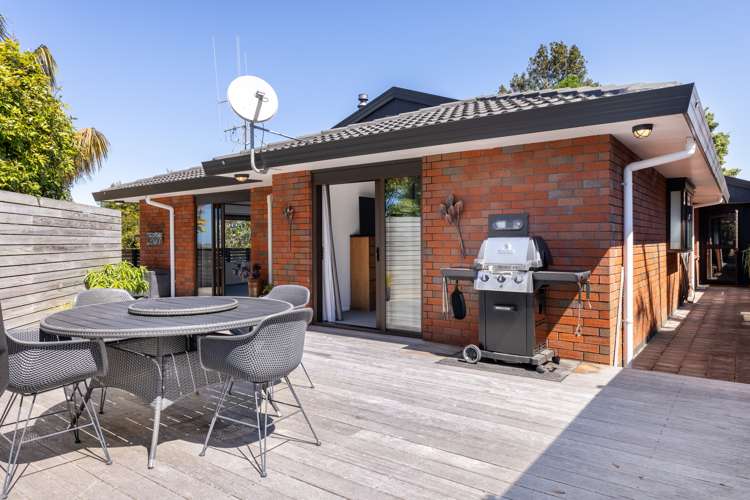 42a Karaka Road Otumoetai_13