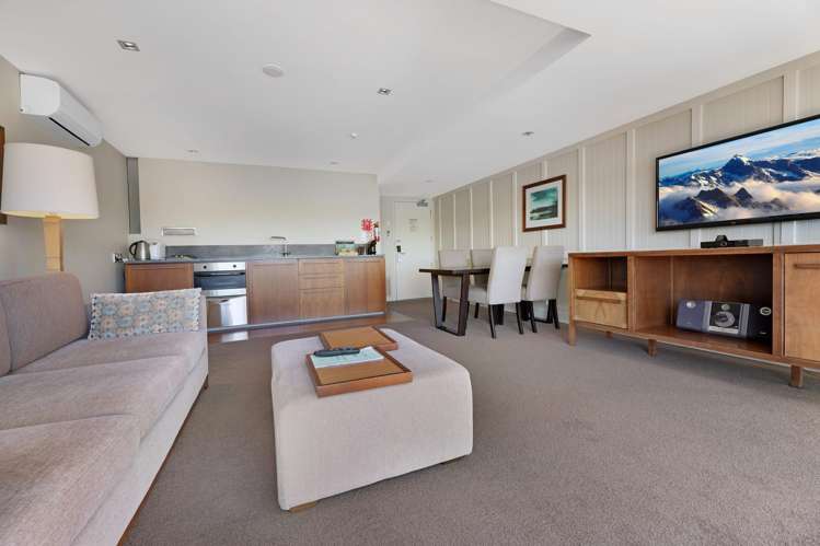 45 and 46 Rotoiti Lane Northwood_15