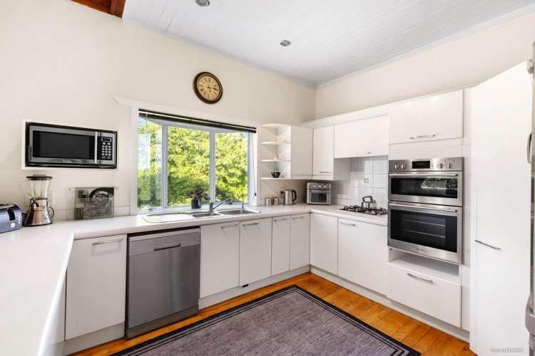 13 Ponganui Road Onewhero_5