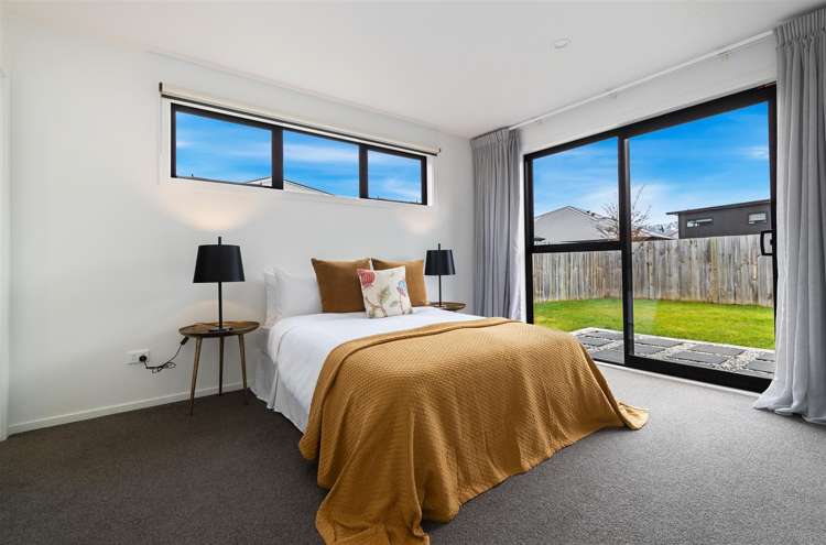 6 Violet Way Lower Shotover_13