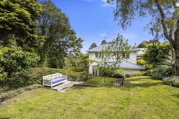 35 Melrose Street Roslyn_17