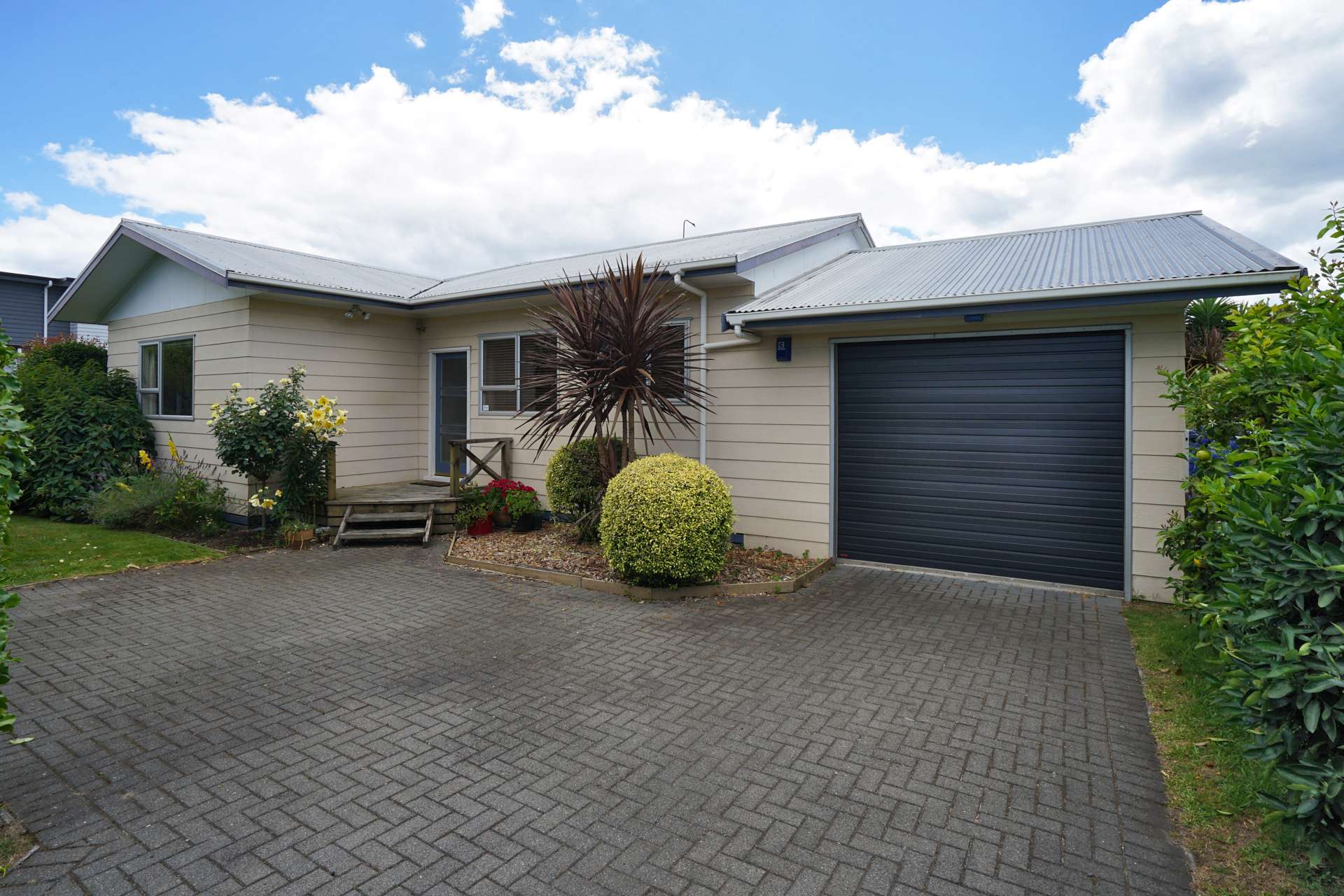 30 Primrose Street Frankton_0