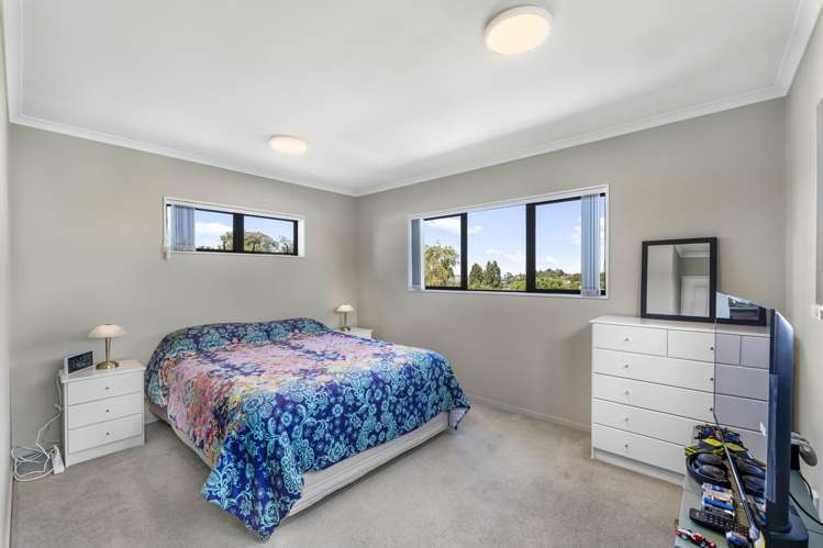 53 Ruawai Road Mount Wellington_18