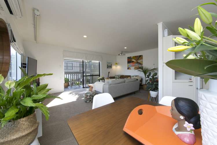 3/31 Rangeview Road Sunnyvale_9