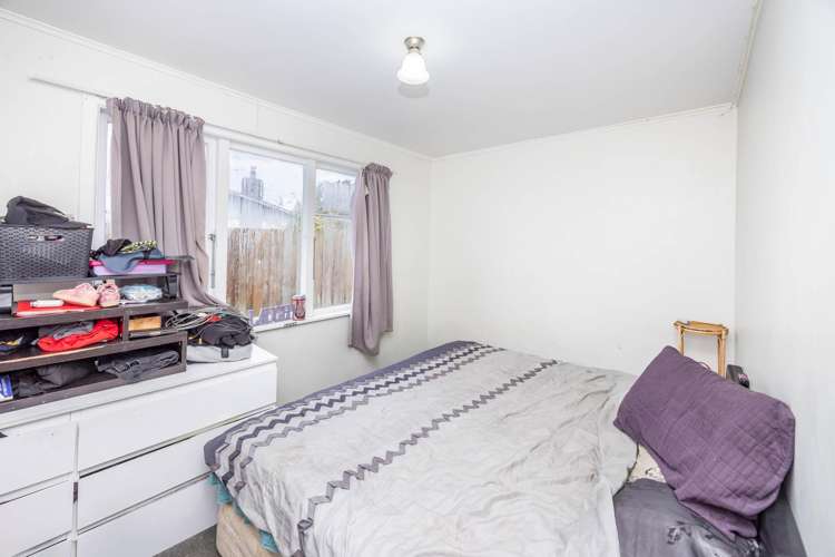 35 Paki Street Huntly_12