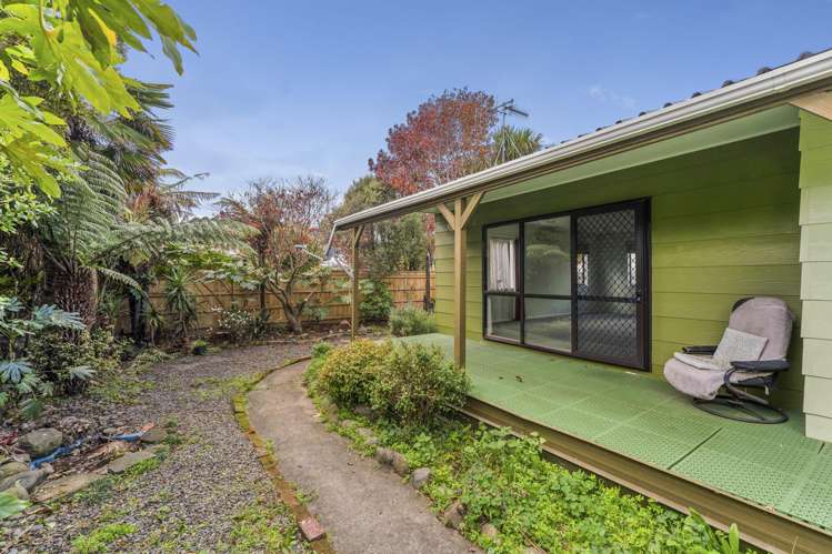 53a Kirk Street Otaki_15