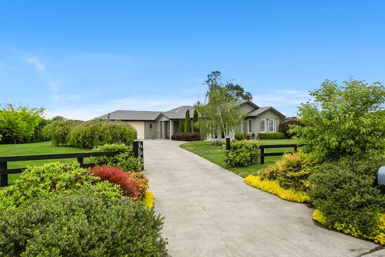 93 Duncan Road Ngahinapouri_0