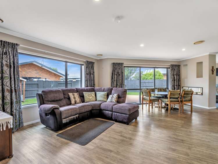 3 Crabapple Close Milson_8