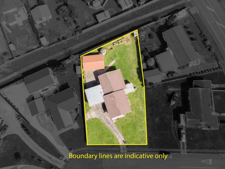 2 McQuarrie Place Ngatea_22