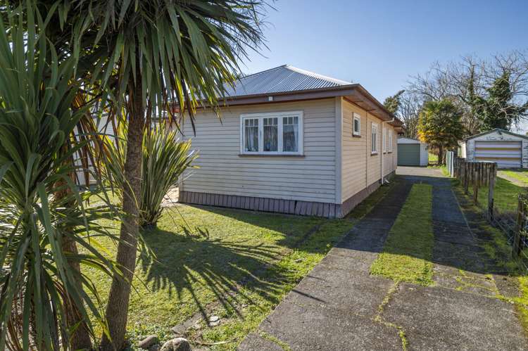 38 Porou Street Taumarunui_13