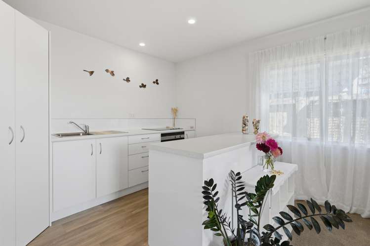 107/11 Kamahi Crescent Papamoa_12