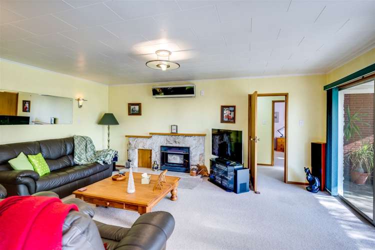 12 Mt Herbert Road Waipukurau_7