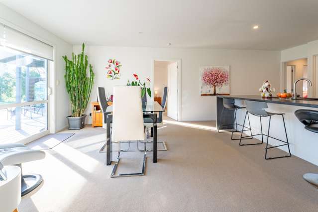 23 Coles Street Geraldine_4