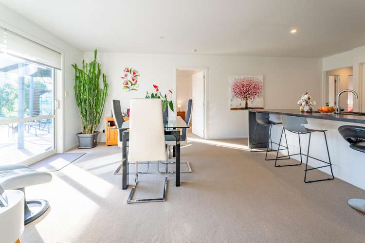 23 Coles Street Geraldine_4