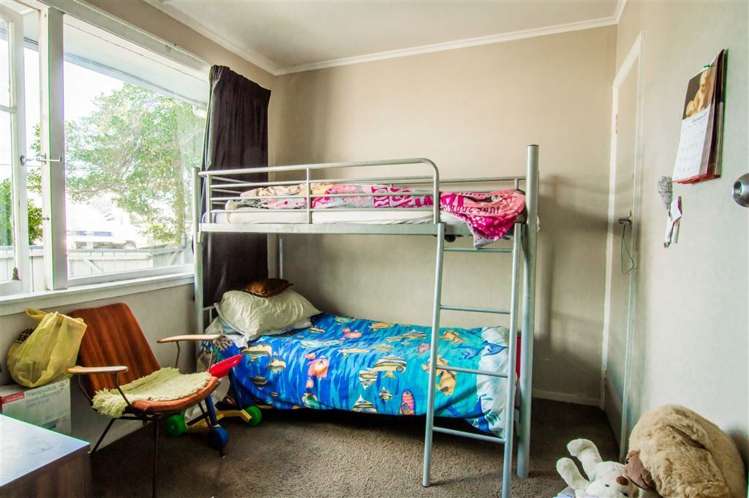 3/40 Kapiti Road Paraparaumu_3