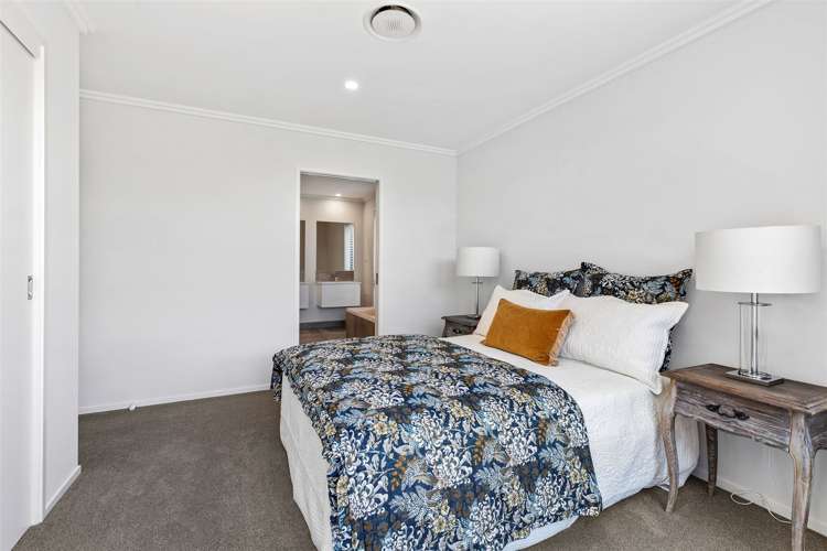 6 Farrier Street Papamoa_12