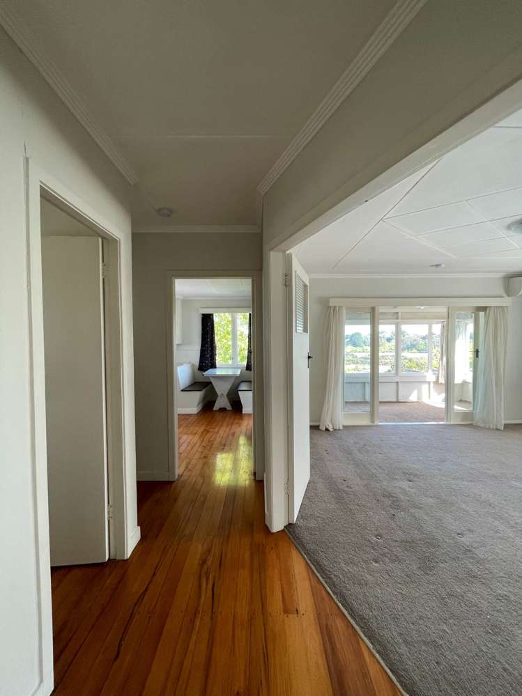 12 Cook Street Gate Pa_10