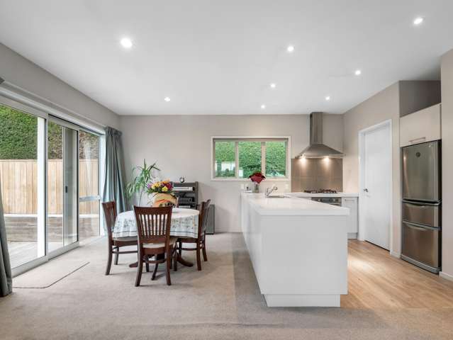 88 Lonsdale Street New Brighton_2