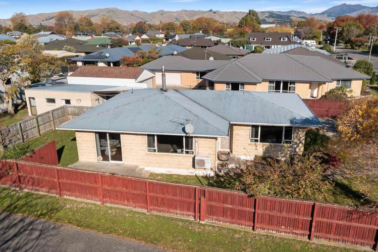 11 Bary Street Springlands_14