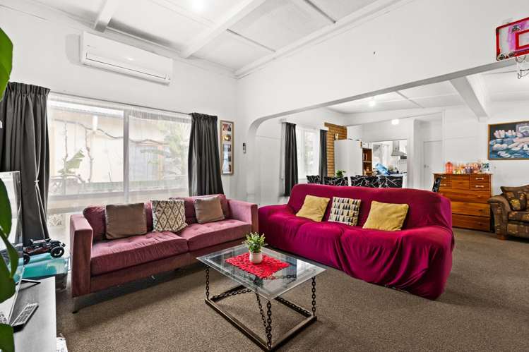 33 Kennedy Road Napier South_3