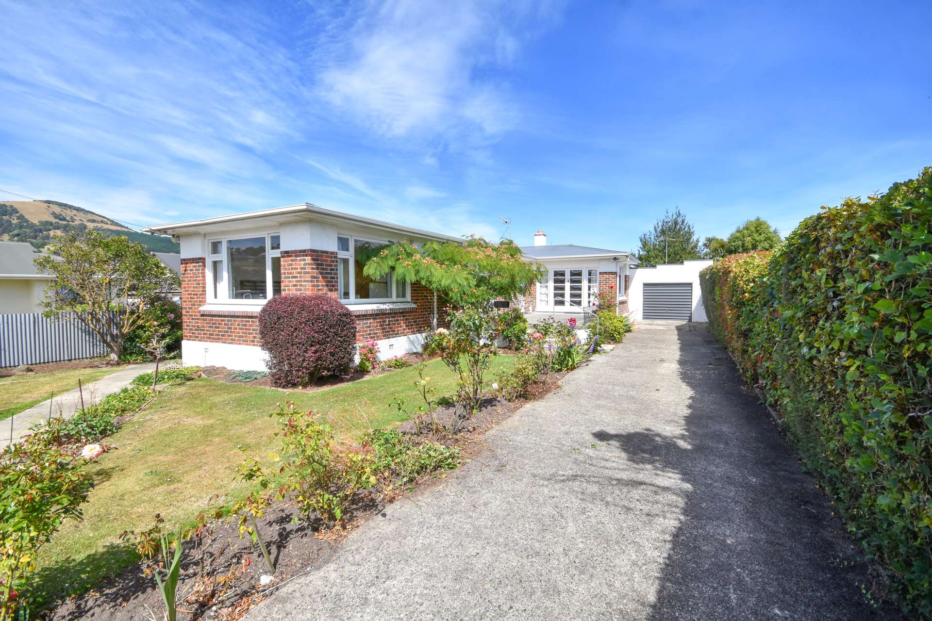 50 King Street Mosgiel_0