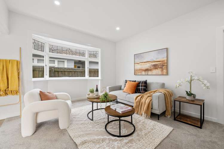 43 Dacre Street Linwood_5