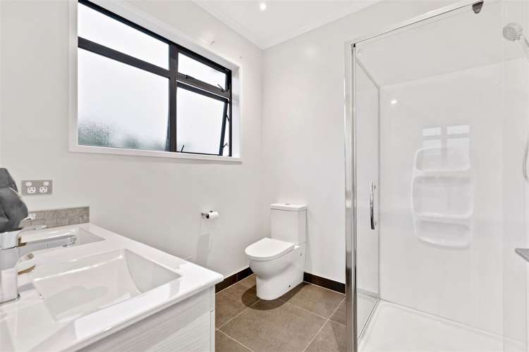 7 Ara Kakara Avenue Huapai_13