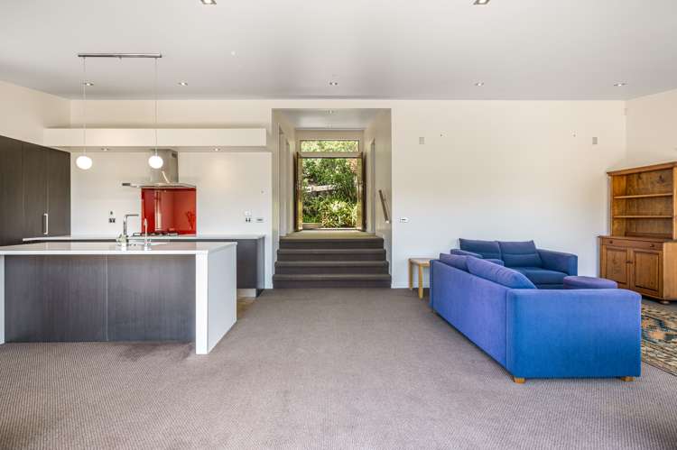 27 Ocean Road Surfdale_9