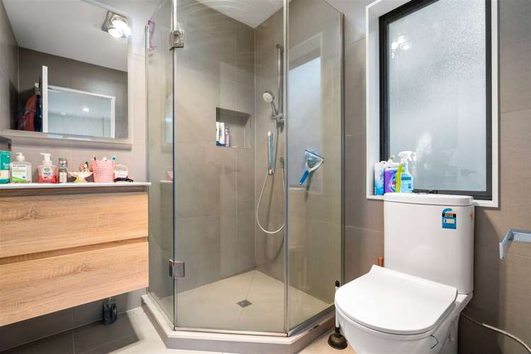 13 Hard Beech Street Takanini_8