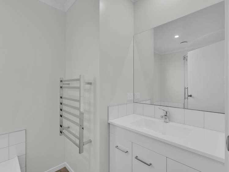 6 Gummer Place Morrinsville_15