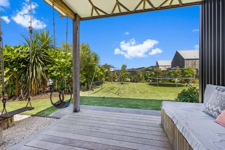 10 Shearwater Lane Point Wells_19