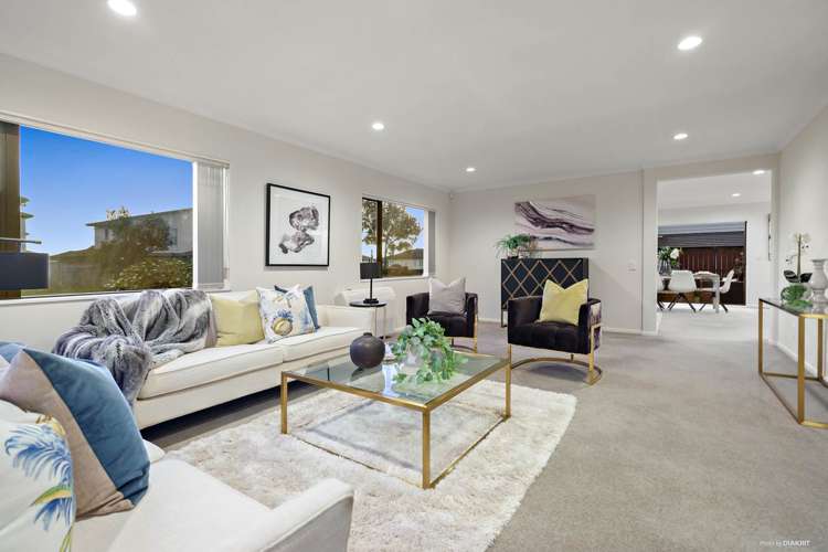 15 Darion Drive Flat Bush_4